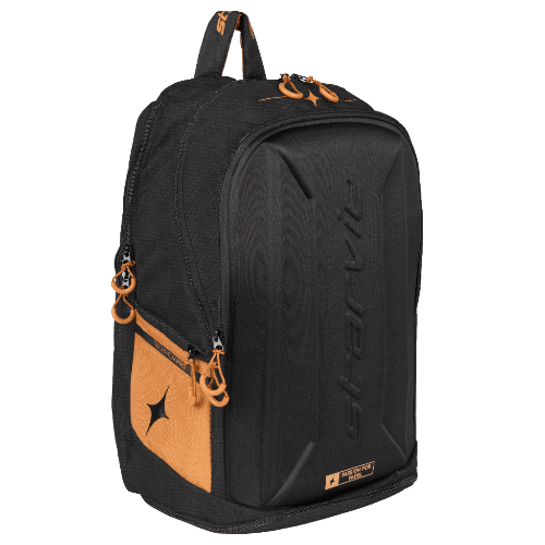 Starvie Luxury Kenta Mochila 2025