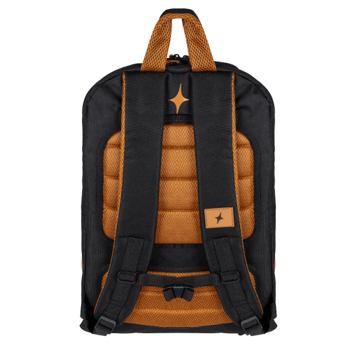 Starvie Luxury Kenta Mochila 2025