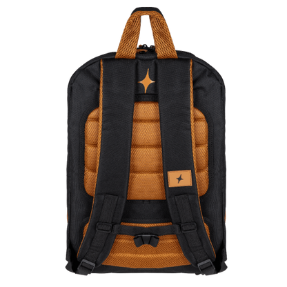 Starvie Luxury Kenta Mochila 2025