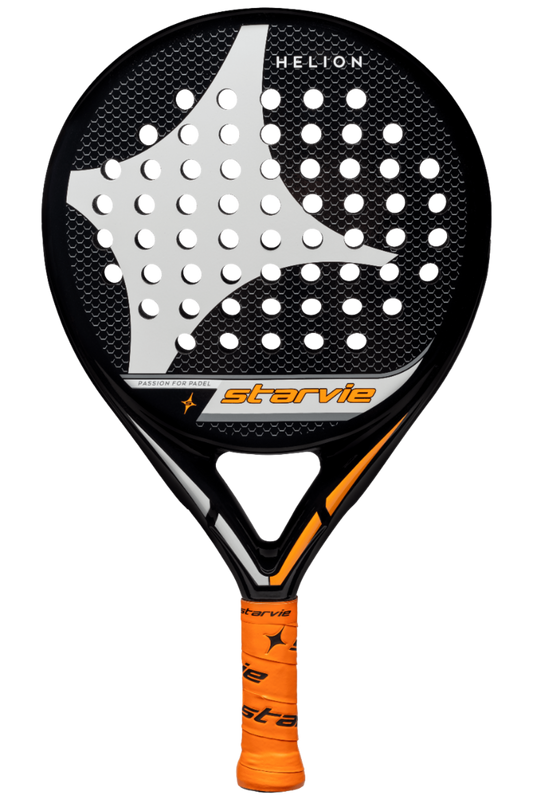 Helion Ultra speed Soft 2024