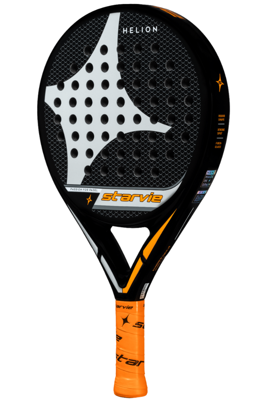 Helion Ultra speed Soft 2024