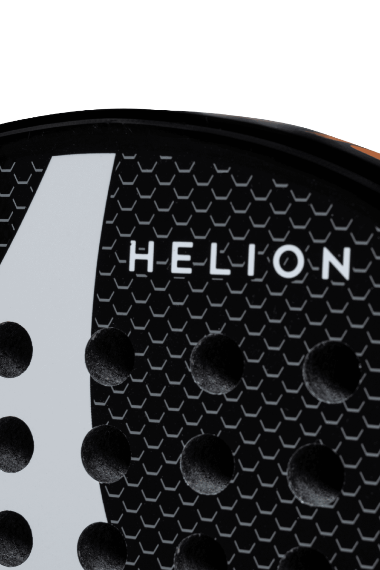 Helion Ultra speed Soft 2024