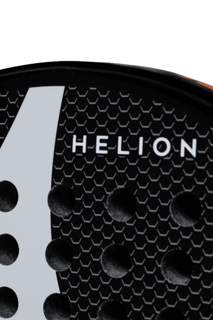 Helion Ultra speed Soft 2024