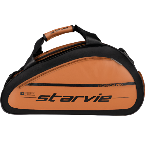 Starvie Luxury Kenta 2025