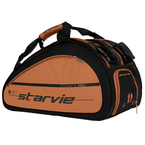 Starvie Luxury Kenta 2025