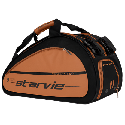 Starvie Luxury Kenta 2025