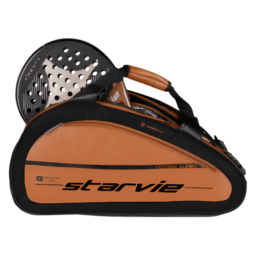 Starvie Luxury Kenta 2025