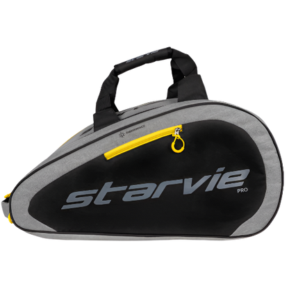 Starvie Luxury Silver 2025