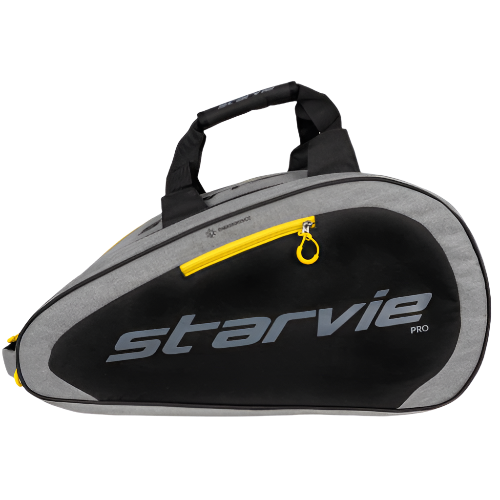 Starvie Luxury Silver 2025