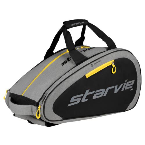 Starvie Luxury Silver 2025