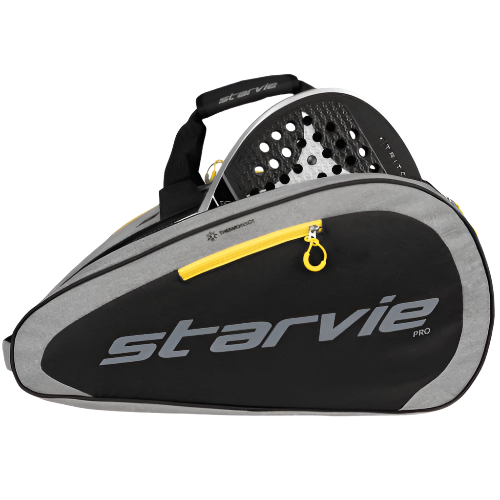 Starvie Luxury Silver 2025