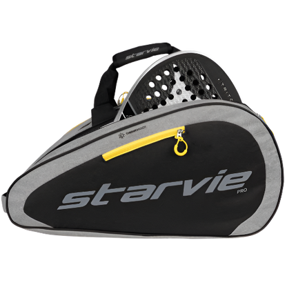 Starvie Luxury Silver 2025