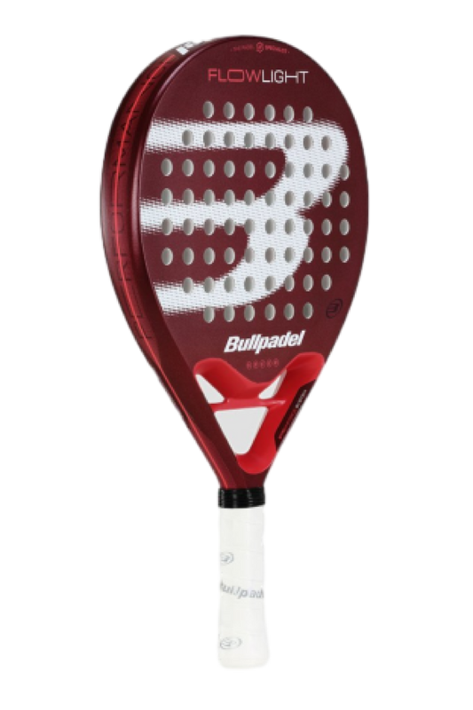 Flow Light 25