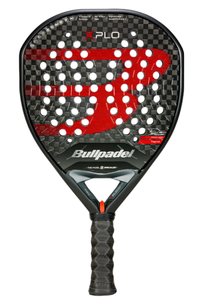 Xplo 25
