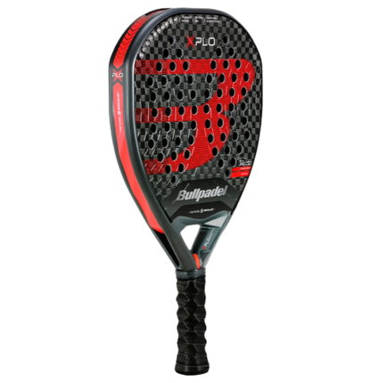 Xplo 25