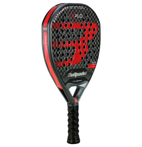 Xplo 25