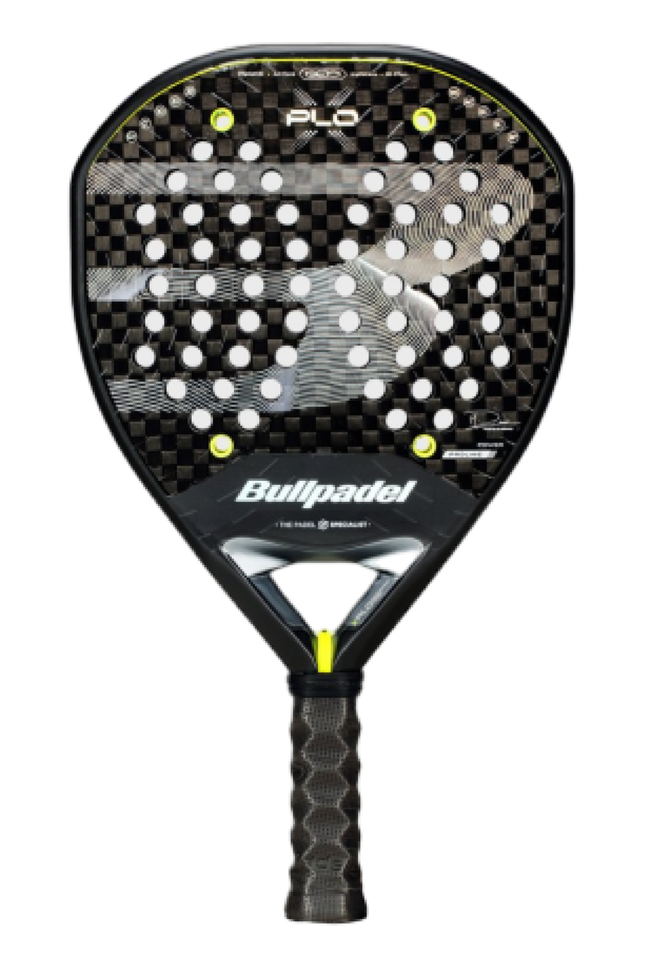 Xplo 26 By Martin Di Nenno