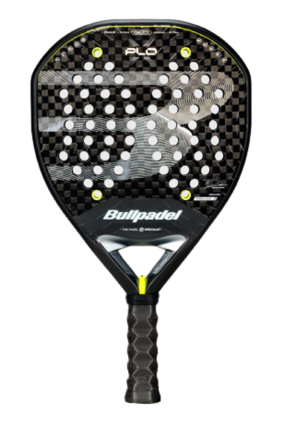 Xplo 26 By Martin Di Nenno