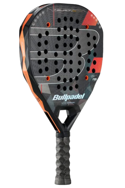 Neuron 02 Edge 26 by Fede Chingotto