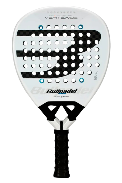 Vertex 05 26 By Juan Tello