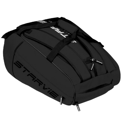 Paletero STARVIE Hard Eva Black