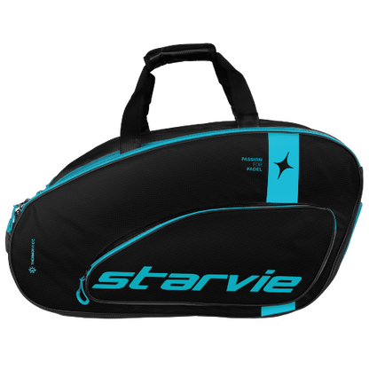 Starvie Racing Drax 2025