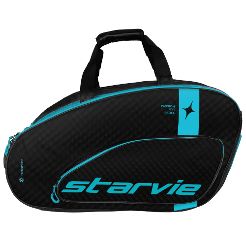 Starvie Racing Drax 2025