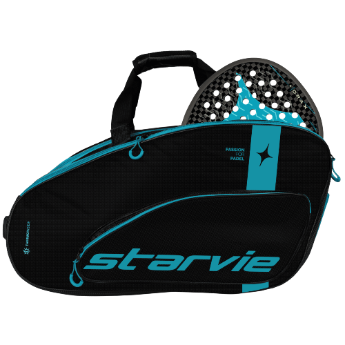 Starvie Racing Drax 2025