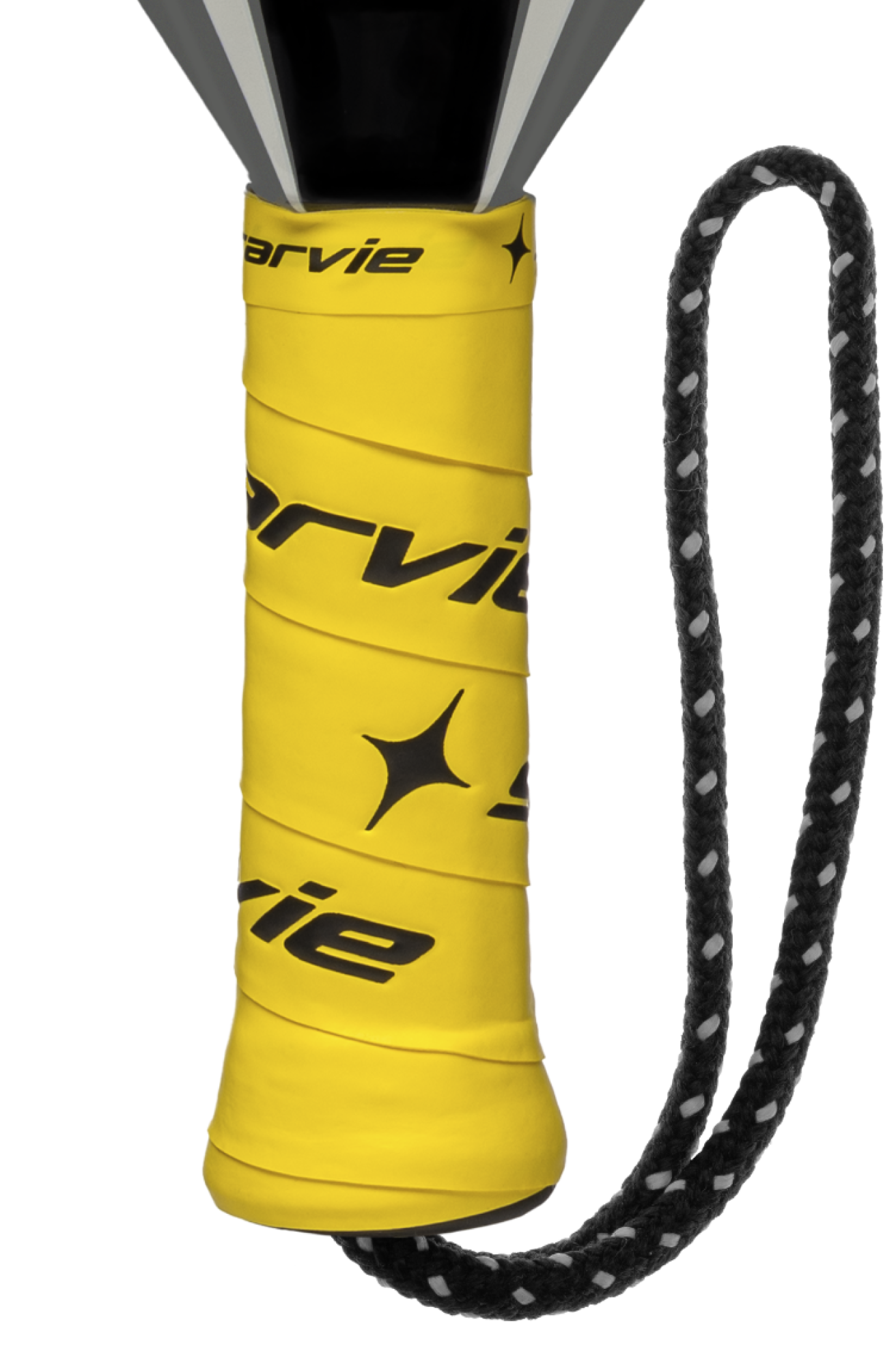 Radar Ultra speed Soft 2024
