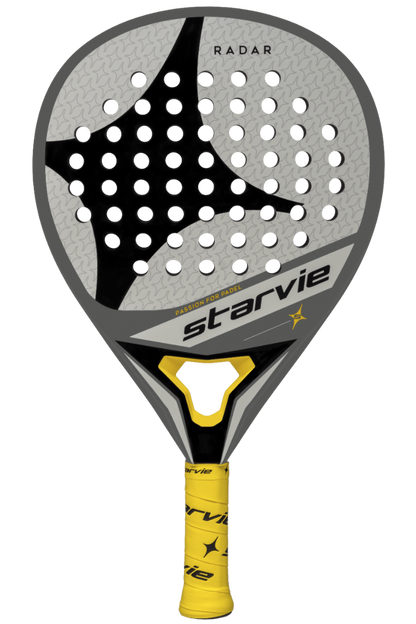 Radar Ultra speed Soft 2024