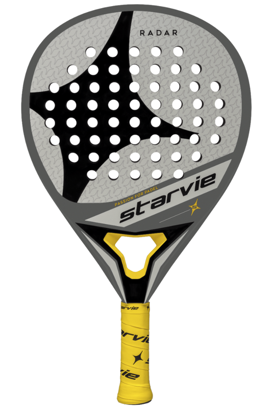 Radar Ultra speed Soft 2024