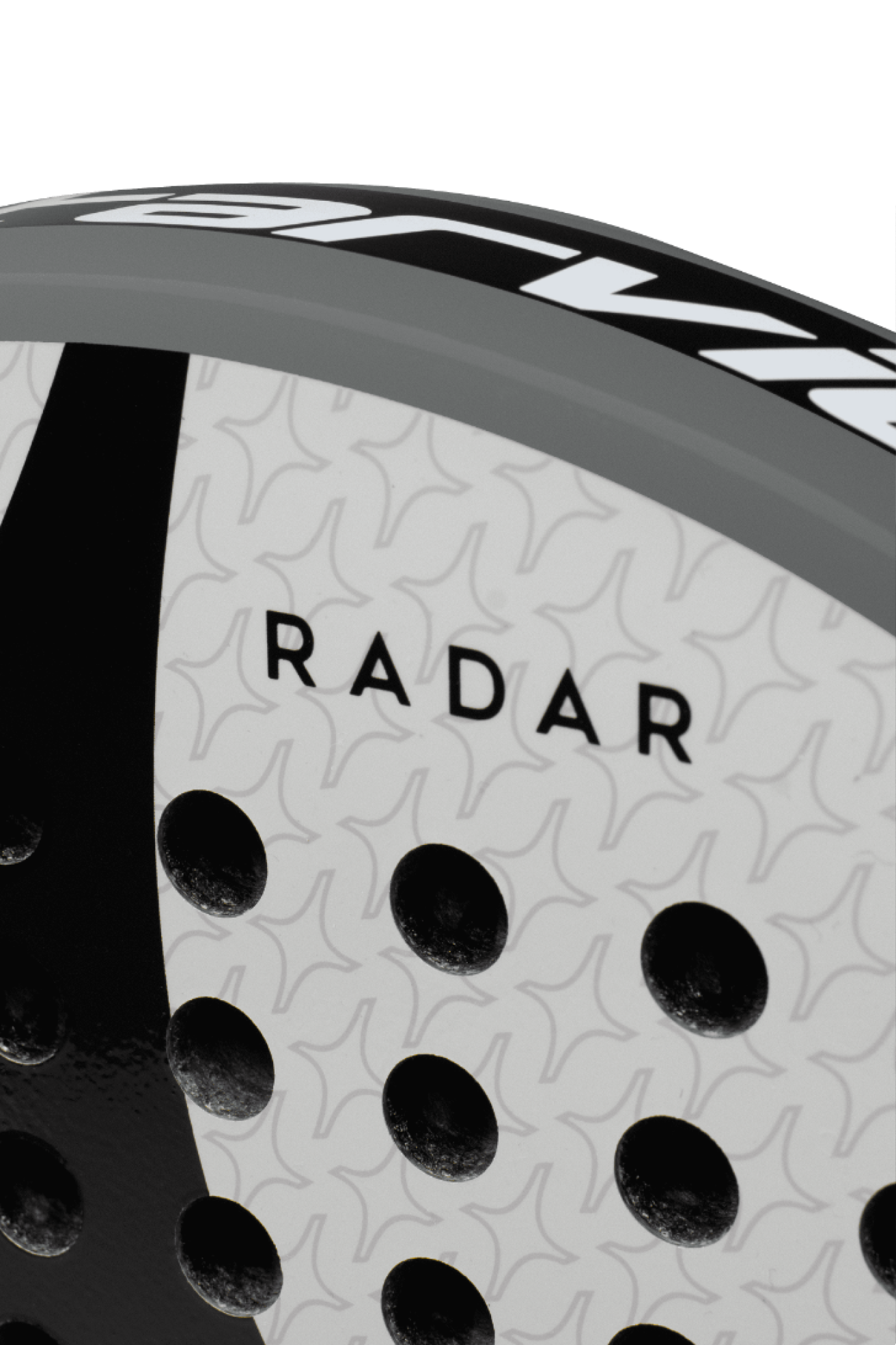 Radar Ultra speed Soft 2024