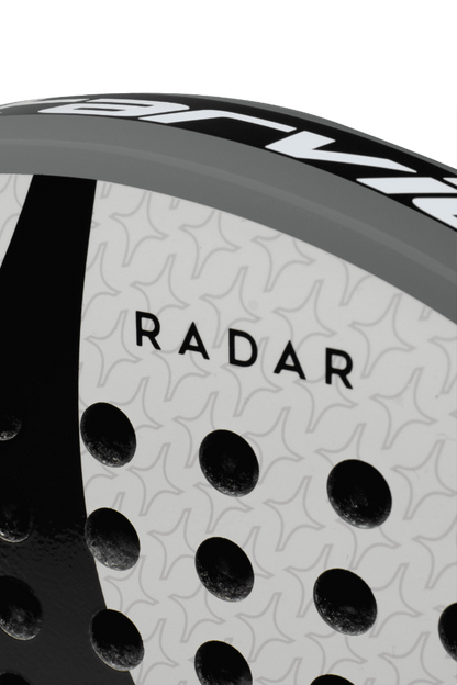 Radar Ultra speed Soft 2024