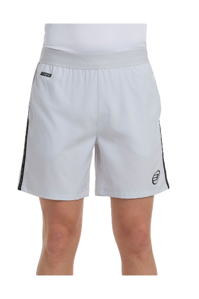 Short Bullpadel MACEDA