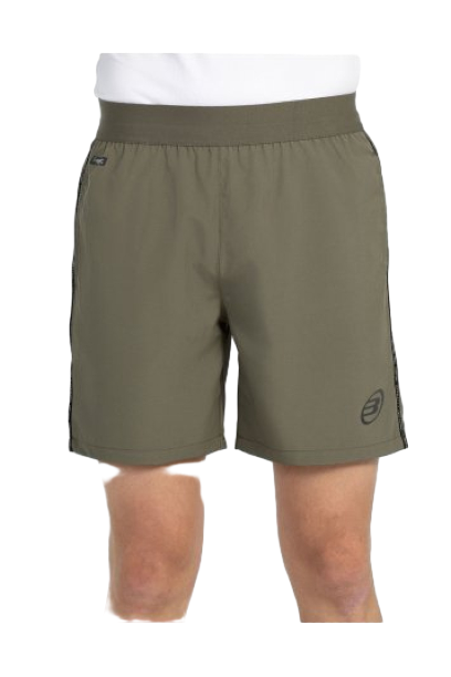Short Bullpadel MACEDA