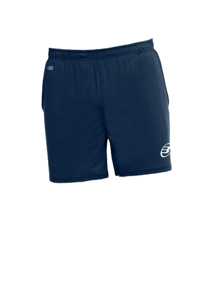Short Bullpadel Meis25V