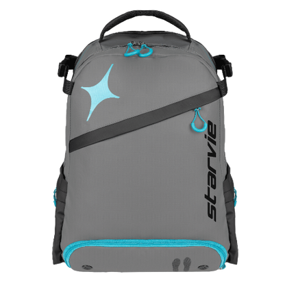 Starvie Sport Blue Max 2025