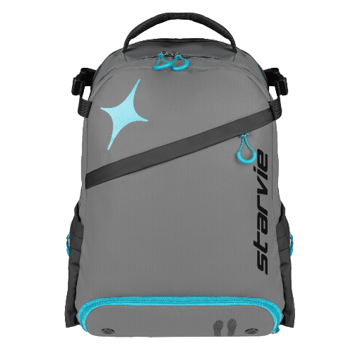 Starvie Sport Blue Max 2025