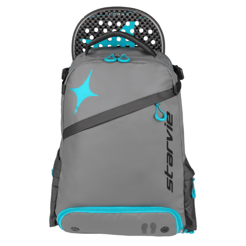 Starvie Sport Blue Max 2025
