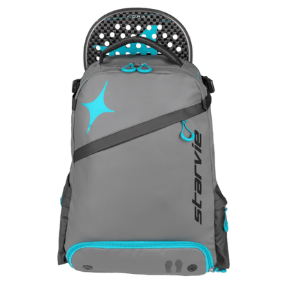 Starvie Sport Blue Max 2025