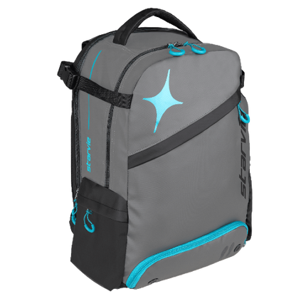 Starvie Sport Blue Max 2025