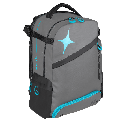 Starvie Sport Blue Max 2025