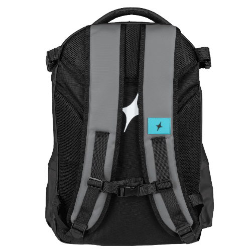 Starvie Sport Blue Max 2025