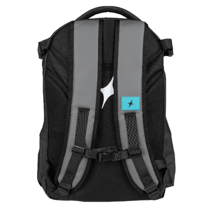 Starvie Sport Blue Max 2025