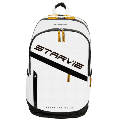 Mochila White Sport